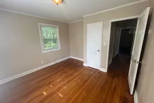 2609 Textile Dr, Greensboro, NC 27405 - Photo 11