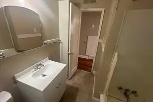 2609 Textile Dr, Greensboro, NC 27405 - Photo 7