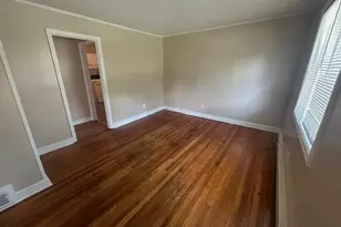 2609 Textile Dr, Greensboro, NC 27405 - Photo 1