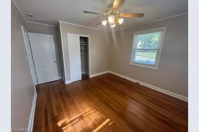 2609 Textile Drive, Greensboro, NC 27405 - Photo 9