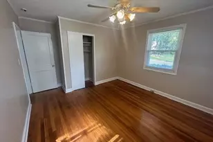 2609 Textile Dr, Greensboro, NC 27405 - Photo 9