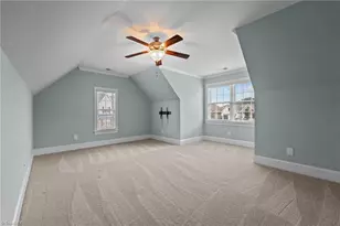 4329 Griffins Gate Ln, Greensboro, NC 27407 - Photo 35