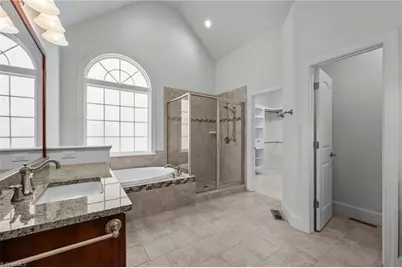 4329 Griffins Gate Lane, Greensboro, NC 27407 - Photo 25