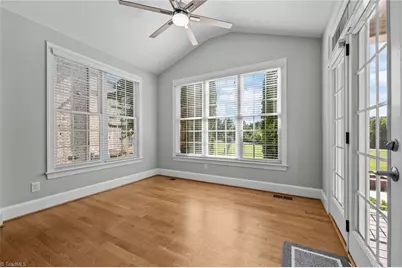 4329 Griffins Gate Lane, Greensboro, NC 27407 - Photo 11