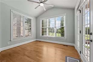 4329 Griffins Gate Ln, Greensboro, NC 27407 - Photo 11