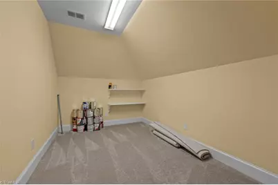 4329 Griffins Gate Lane, Greensboro, NC 27407 - Photo 41