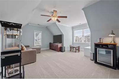 4329 Griffins Gate Lane, Greensboro, NC 27407 - Photo 33