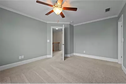 4329 Griffins Gate Lane, Greensboro, NC 27407 - Photo 39