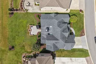 4329 Griffins Gate Ln, Greensboro, NC 27407 - Photo 45