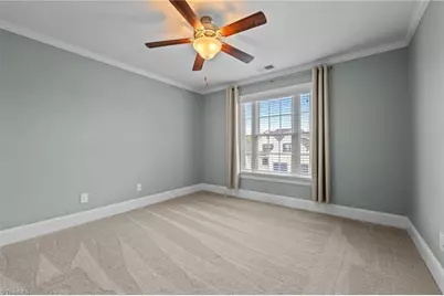 4329 Griffins Gate Lane, Greensboro, NC 27407 - Photo 37