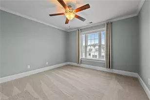 4329 Griffins Gate Ln, Greensboro, NC 27407 - Photo 37