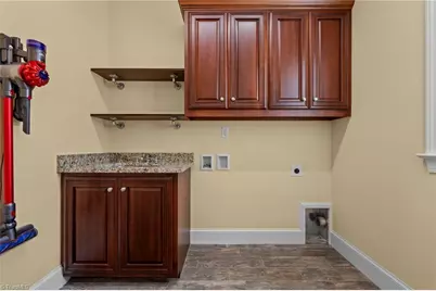 4329 Griffins Gate Lane, Greensboro, NC 27407 - Photo 27