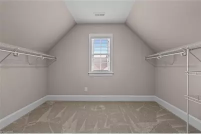 4329 Griffins Gate Lane, Greensboro, NC 27407 - Photo 31