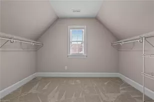 4329 Griffins Gate Ln, Greensboro, NC 27407 - Photo 31