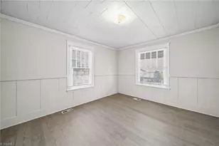 1110 Worth St, High Point, NC 27260 - Photo 9