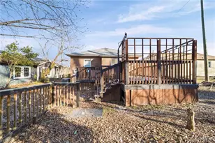 1110 Worth St, High Point, NC 27260 - Photo 21