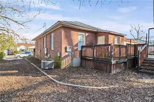 1110 Worth St, High Point, NC 27260 - Photo 19