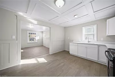 1110 Worth Street, High Point, NC 27260 - Photo 7