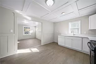 1110 Worth St, High Point, NC 27260 - Photo 7