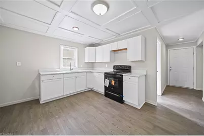 1110 Worth Street, High Point, NC 27260 - Photo 5