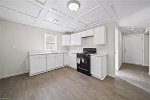 1110 Worth St, High Point, NC 27260 - Photo 5