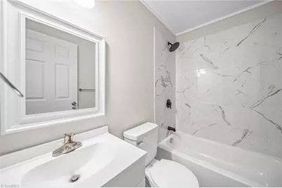 1110 Worth Street, High Point, NC 27260 - Photo 11