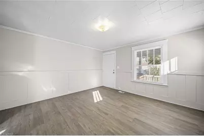 1110 Worth Street, High Point, NC 27260 - Photo 3