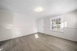1110 Worth St, High Point, NC 27260 - Photo 3