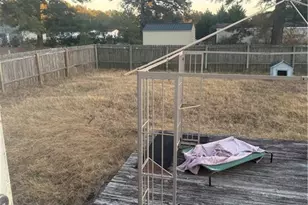 270 Meadowfield Cir, Aberdeen, NC 28315 - Photo 9