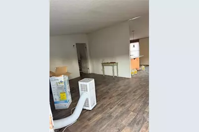 270 Meadowfield Circle, Aberdeen, NC 28315 - Photo 5