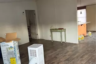 270 Meadowfield Cir, Aberdeen, NC 28315 - Photo 5