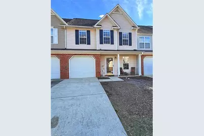 6306 Double Eagle Drive, Whitsett, NC 27377 - Photo 1