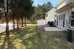 6306 Double Eagle Dr, Whitsett, NC 27377 - Photo 37