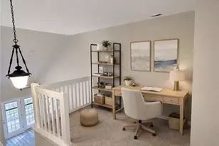 6306 Double Eagle Dr, Whitsett, NC 27377 - Photo 25