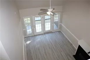 6306 Double Eagle Dr, Whitsett, NC 27377 - Photo 23