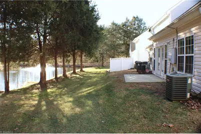 6306 Double Eagle Drive, Whitsett, NC 27377 - Photo 27