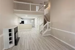 6306 Double Eagle Dr, Whitsett, NC 27377 - Photo 11