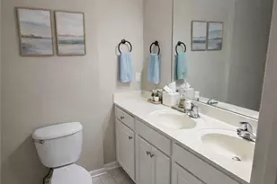 6306 Double Eagle Dr, Whitsett, NC 27377 - Photo 21