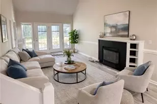 6306 Double Eagle Dr, Whitsett, NC 27377 - Photo 15