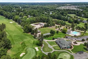 6306 Double Eagle Dr, Whitsett, NC 27377 - Photo 41