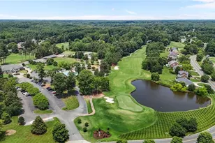 6306 Double Eagle Dr, Whitsett, NC 27377 - Photo 45