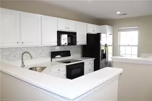 6306 Double Eagle Dr, Whitsett, NC 27377 - Photo 3