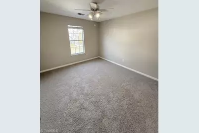 6306 Double Eagle Drive, Whitsett, NC 27377 - Photo 23