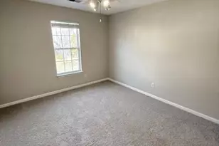 6306 Double Eagle Dr, Whitsett, NC 27377 - Photo 23