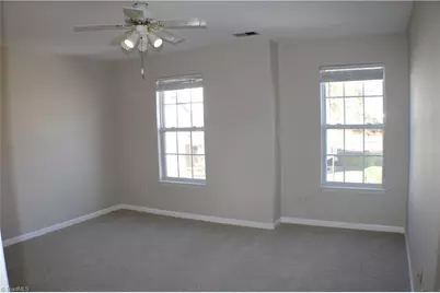 6306 Double Eagle Drive, Whitsett, NC 27377 - Photo 21