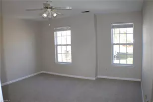 6306 Double Eagle Dr, Whitsett, NC 27377 - Photo 21