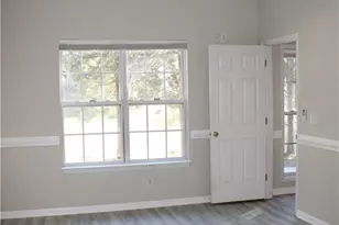 6306 Double Eagle Dr, Whitsett, NC 27377 - Photo 17