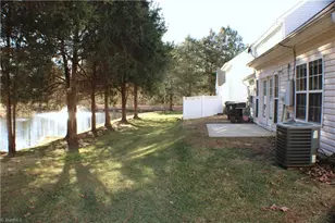 6306 Double Eagle Dr, Whitsett, NC 27377 - Photo 35