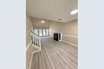 6306 Double Eagle Drive, Whitsett, NC 27377 - Photo 11