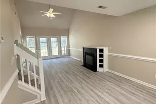 6306 Double Eagle Dr, Whitsett, NC 27377 - Photo 11